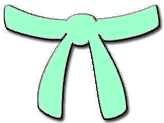1-_azzurra
