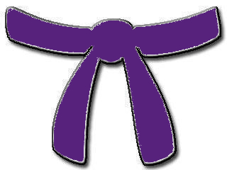 4_-_viola