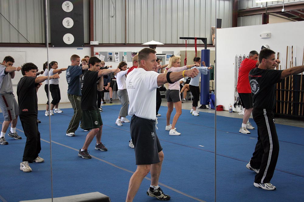 Brand-X-Krav-Maga
