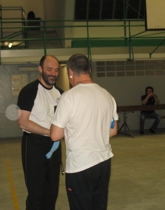CinturaGiorgio CinturaGiorgio