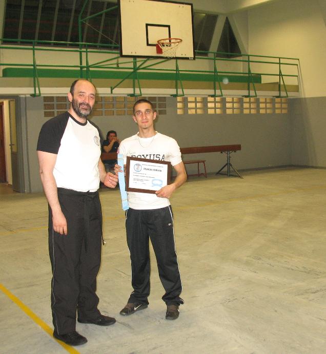 CinturaRenato CinturaRenato