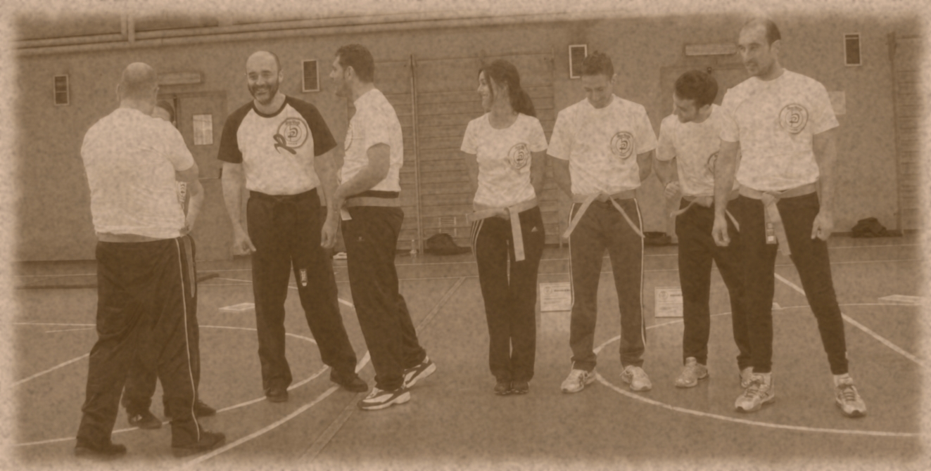 Fine_esame_Krav_Maga_Ivrea_old