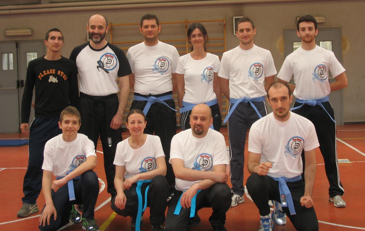 Foto_Esami_Krav_Maga_Ivrea2013