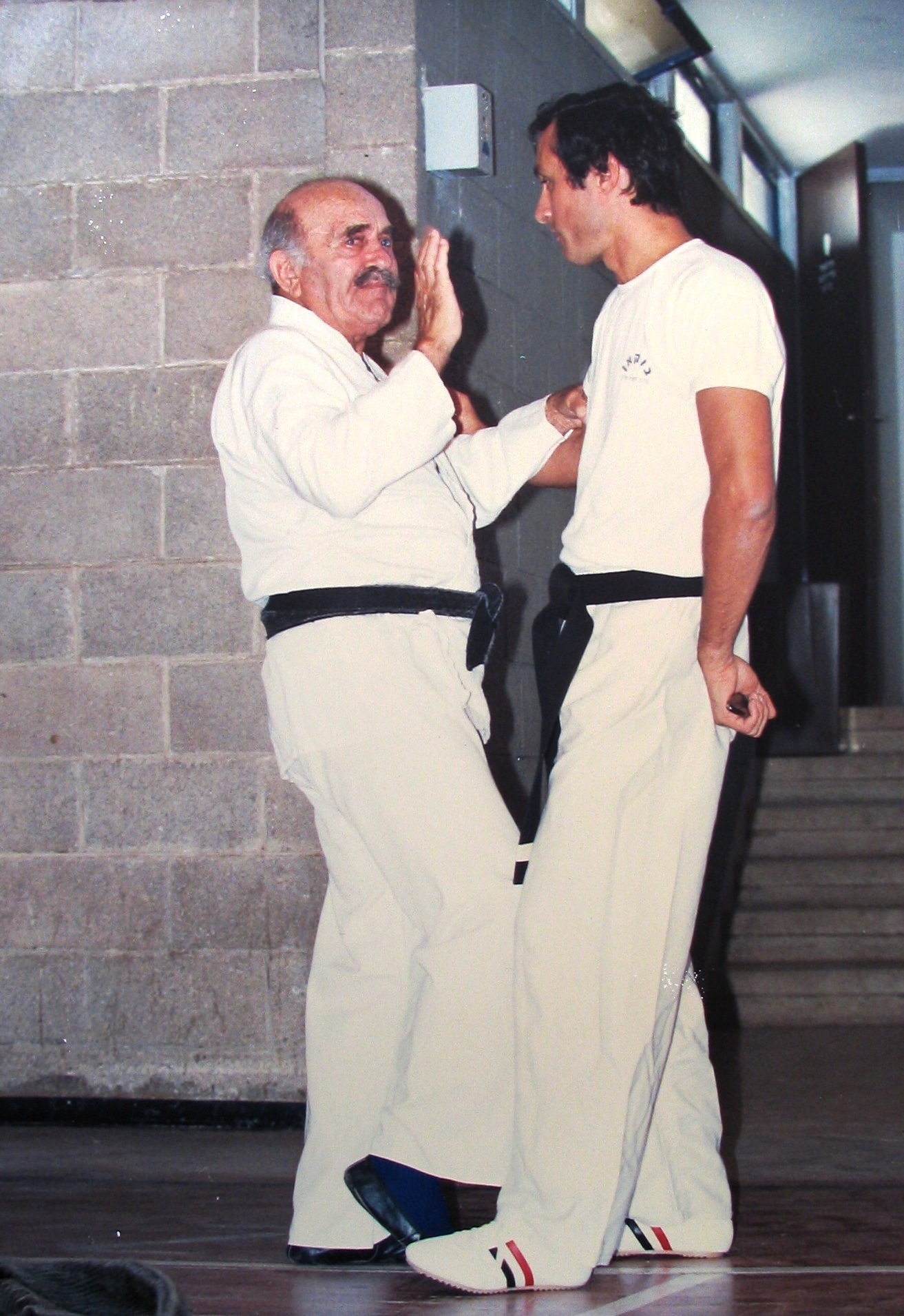 Grand_masters_small_talk