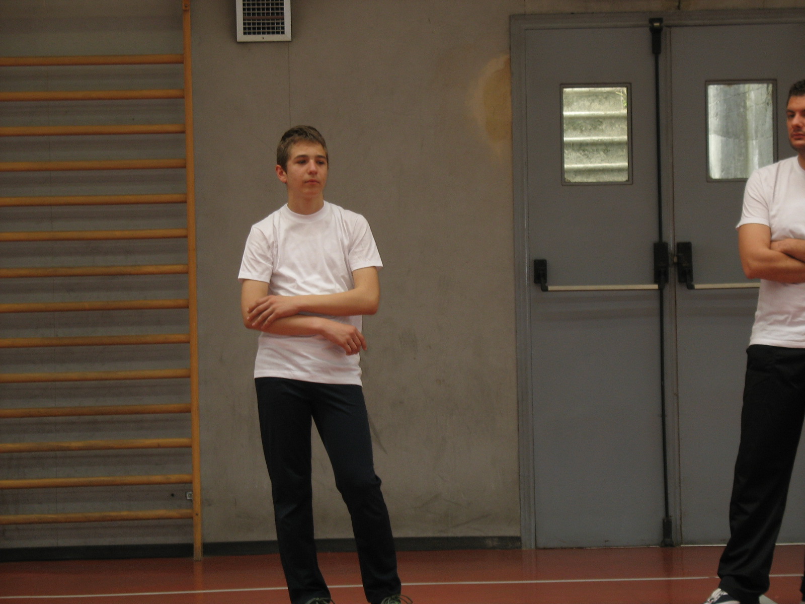 IMG_2444 IMG_2444