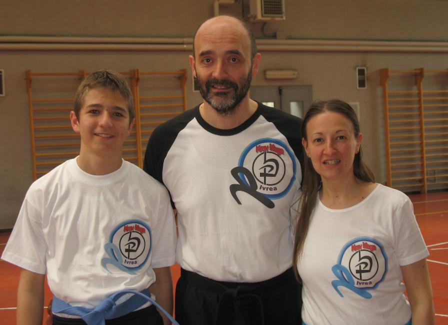 KravMagaIvrea_trio