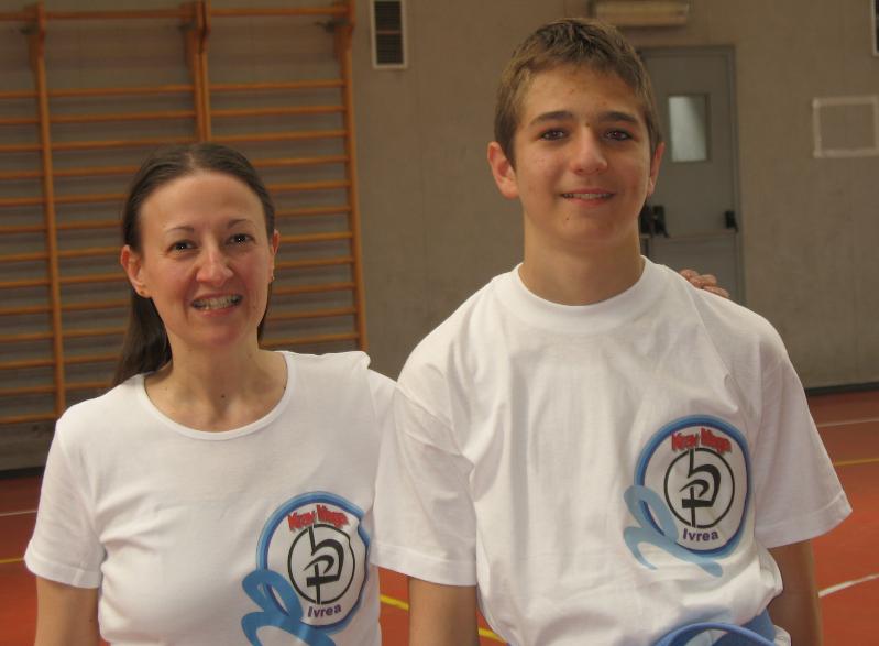 Krav_Maga_Ivrea_ragazzi2