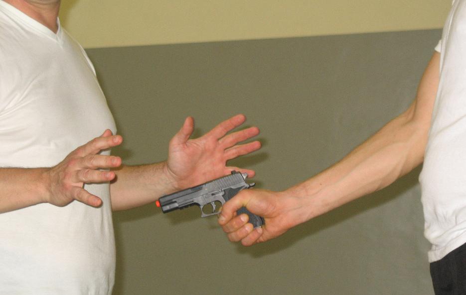 Pistola1 Pistola1