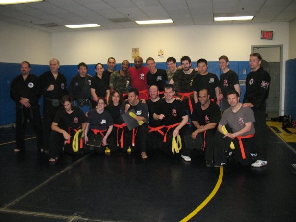 belts belts