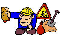 costruzione costruzione