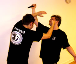 krav-knife-1 krav-knife-1